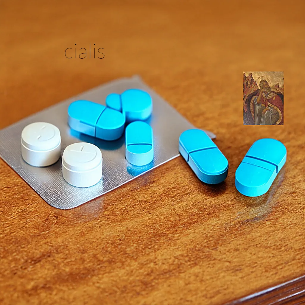 Acheter cialis usa